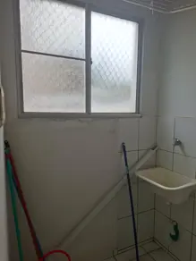 Imagem 3 - Apartamento em Guaporé, Ribeirão Preto - SP