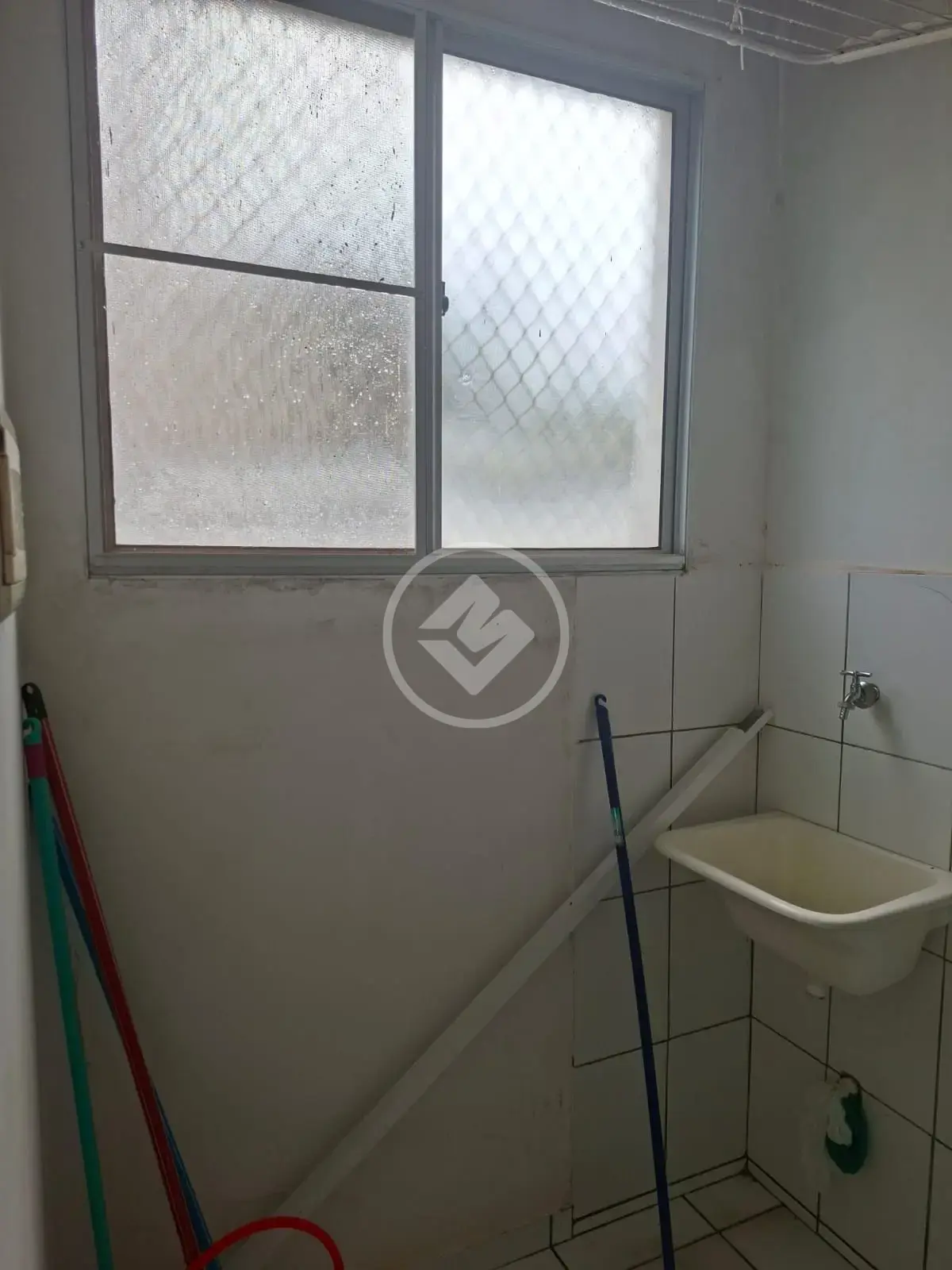 Imagem 3 - Apartamento em Guaporé, Ribeirão Preto - SP