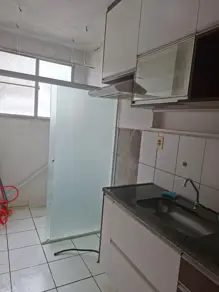 Imagem 4 - Apartamento em Guaporé, Ribeirão Preto - SP