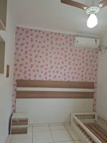 Imagem 5 - Apartamento em Guaporé, Ribeirão Preto - SP