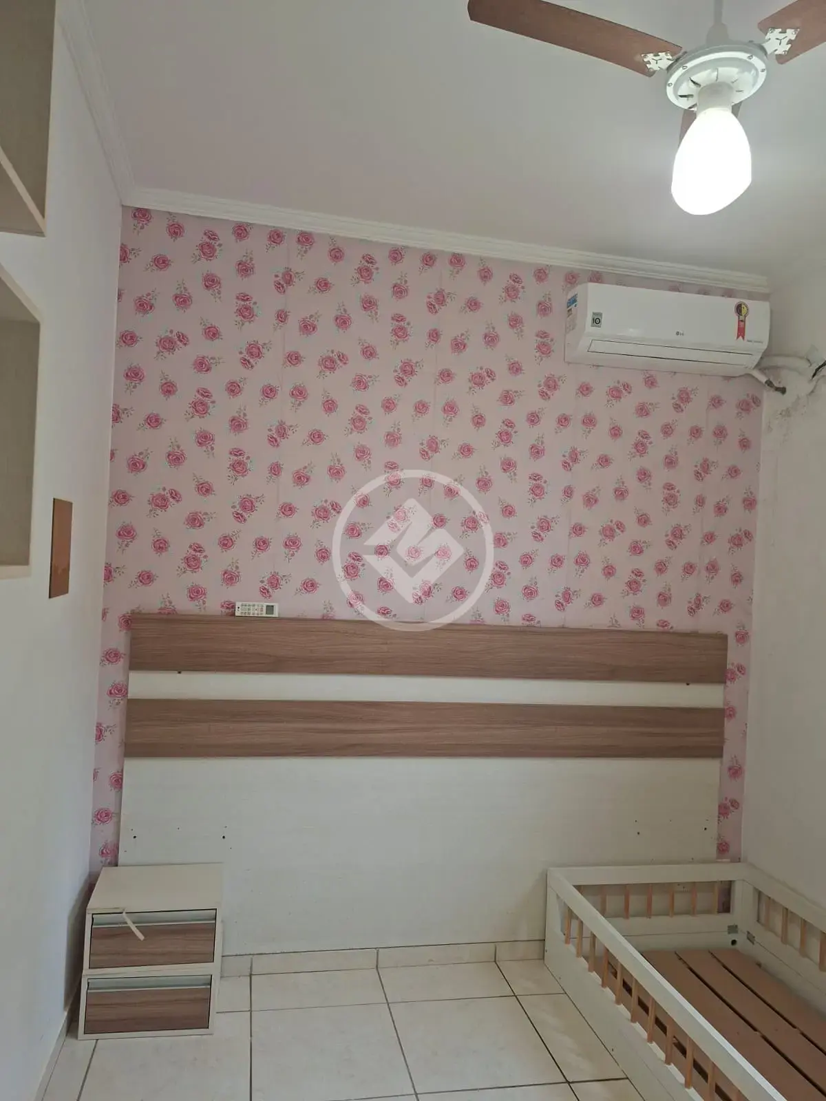 Imagem 5 - Apartamento em Guaporé, Ribeirão Preto - SP