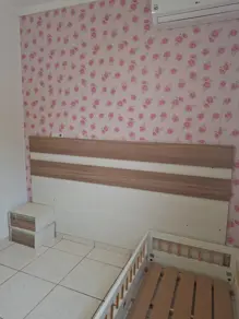 Imagem 6 - Apartamento em Guaporé, Ribeirão Preto - SP