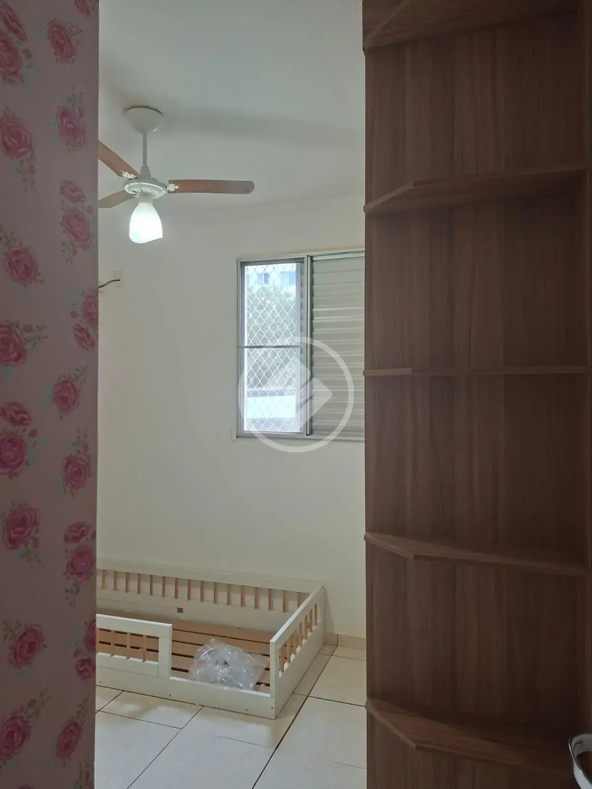 Image 10 - Apartamento em Guaporé, Ribeirão Preto - SP