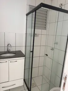 Imagem 3 - Apartamento em Guaporé, Ribeirão Preto - SP