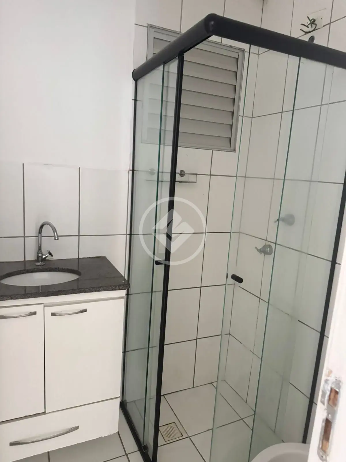 Imagem 3 - Apartamento em Guaporé, Ribeirão Preto - SP