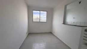 Imagem 4 - Apartamento em Guaporé, Ribeirão Preto - SP