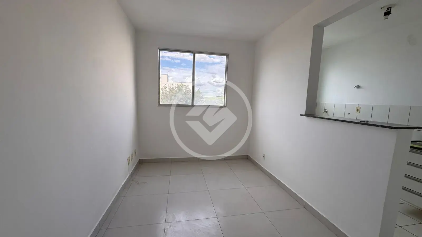 Imagem 4 - Apartamento em Guaporé, Ribeirão Preto - SP