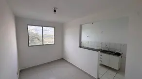 Imagem 5 - Apartamento em Guaporé, Ribeirão Preto - SP