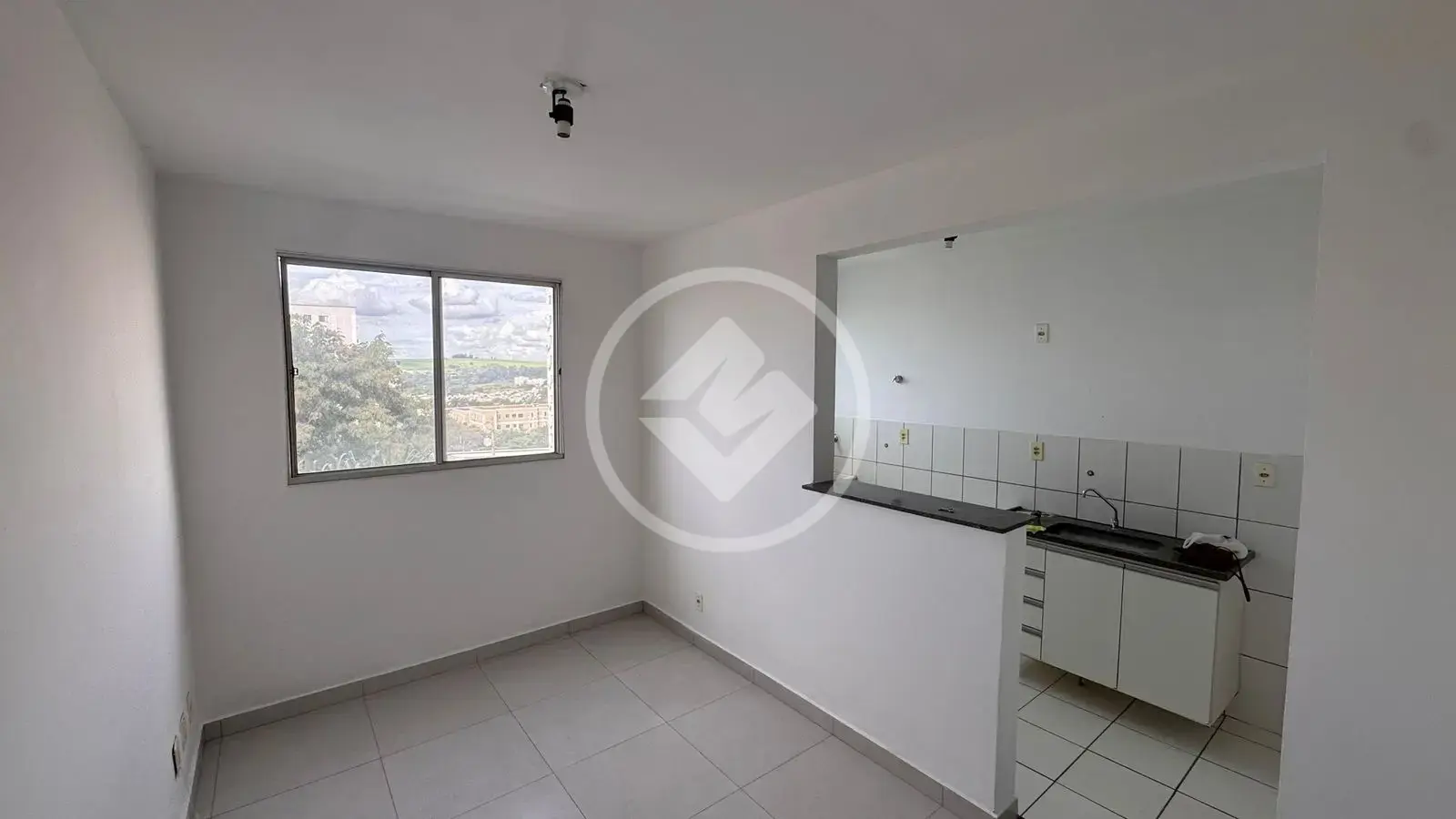 Imagem 5 - Apartamento em Guaporé, Ribeirão Preto - SP