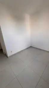 Imagem 6 - Apartamento em Guaporé, Ribeirão Preto - SP