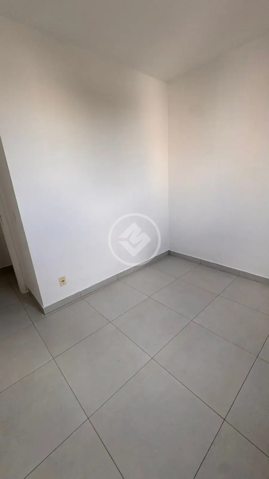 Imagem 6 - Apartamento em Guaporé, Ribeirão Preto - SP