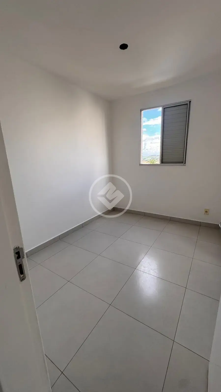 Image 10 - Apartamento em Guaporé, Ribeirão Preto - SP