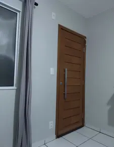 Imagem 3 - Apartamento em Vila Virgínia, Ribeirão Preto - SP