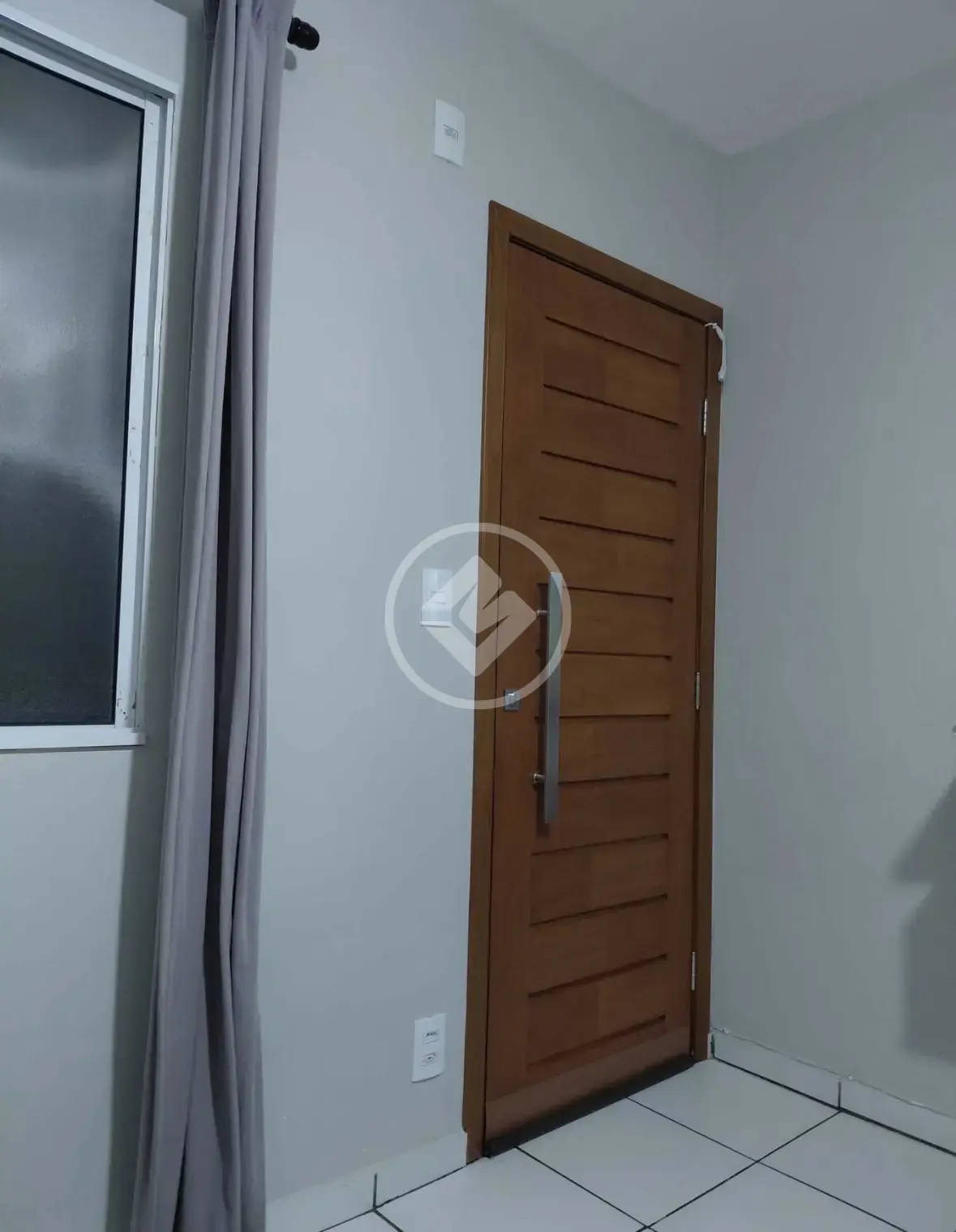 Imagem 3 - Apartamento em Vila Virgínia, Ribeirão Preto - SP