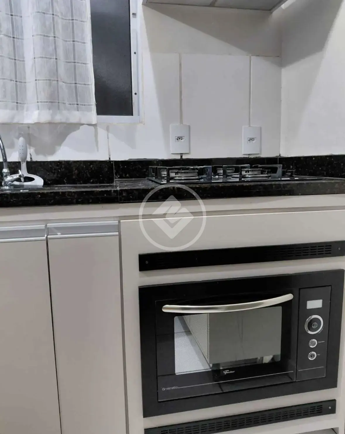 Imagem 4 - Apartamento em Vila Virgínia, Ribeirão Preto - SP