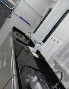 Imagem 5 - Apartamento em Vila Virgínia, Ribeirão Preto - SP