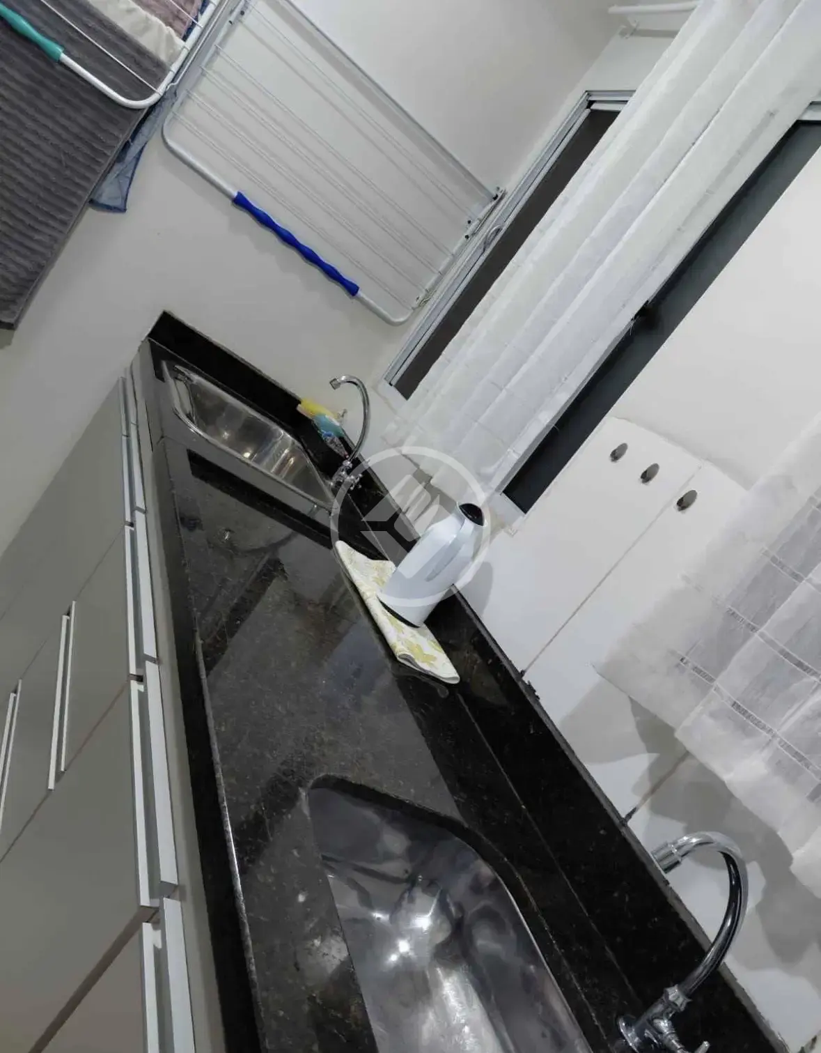 Imagem 5 - Apartamento em Vila Virgínia, Ribeirão Preto - SP