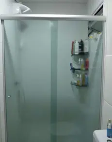 Imagem 6 - Apartamento em Vila Virgínia, Ribeirão Preto - SP