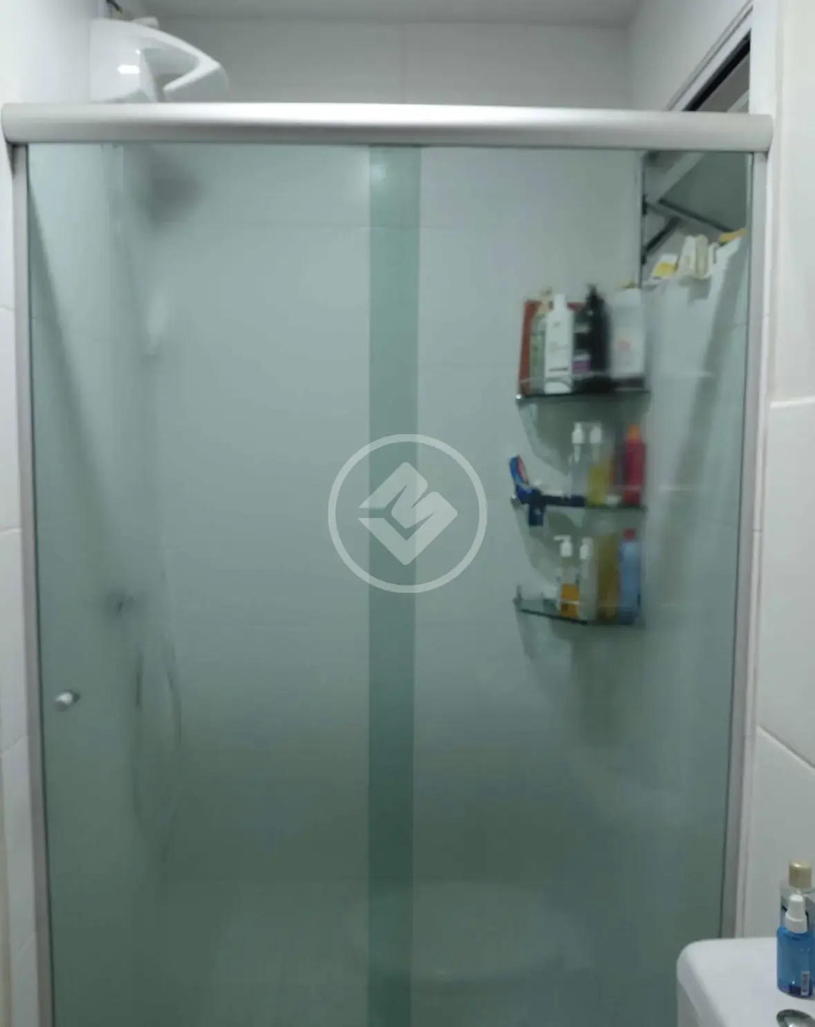 Imagem 6 - Apartamento em Vila Virgínia, Ribeirão Preto - SP