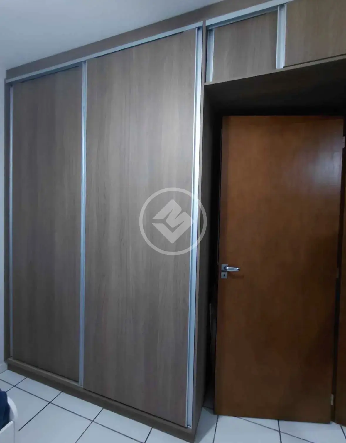 Image 8 - Apartamento em Vila Virgínia, Ribeirão Preto - SP