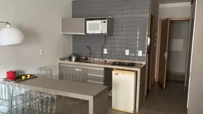 Imagem 2 - Apartamento em Centro, Ribeirão Preto - SP
