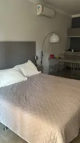 Imagem 3 - Apartamento em Centro, Ribeirão Preto - SP