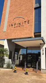 Imagem 4 - Apartamento em Centro, Ribeirão Preto - SP