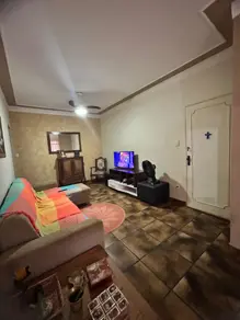 Imagem 2 - Apartamento em Jardim Paulistano, Ribeirão Preto - SP