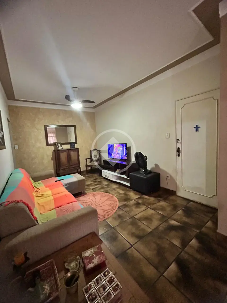 Imagem 2 - Apartamento em Jardim Paulistano, Ribeirão Preto - SP