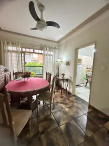 Apartamento Jardim Paulistano, Ribeirão Preto - SP — foto 2