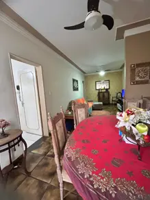Imagem 3 - Apartamento em Jardim Paulistano, Ribeirão Preto - SP