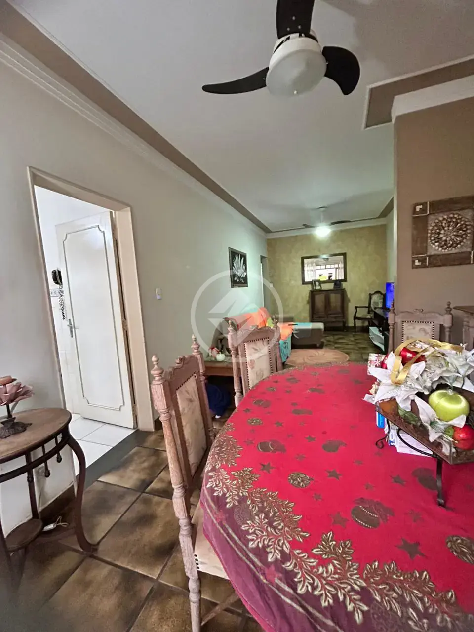 Imagem 3 - Apartamento em Jardim Paulistano, Ribeirão Preto - SP
