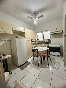Imagem 4 - Apartamento em Jardim Paulistano, Ribeirão Preto - SP