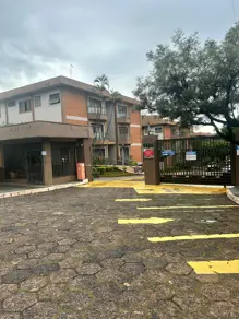 Apartamento Jardim Paulistano, Ribeirão Preto - SP — foto 1