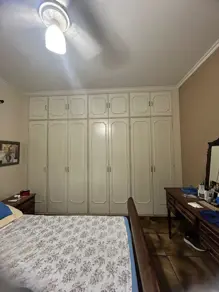 Imagem 6 - Apartamento em Jardim Paulistano, Ribeirão Preto - SP