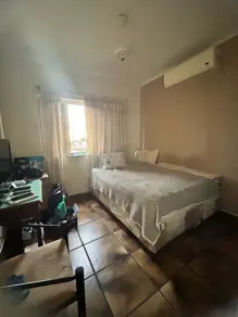 Imagem 5 - Apartamento em Jardim Paulistano, Ribeirão Preto - SP