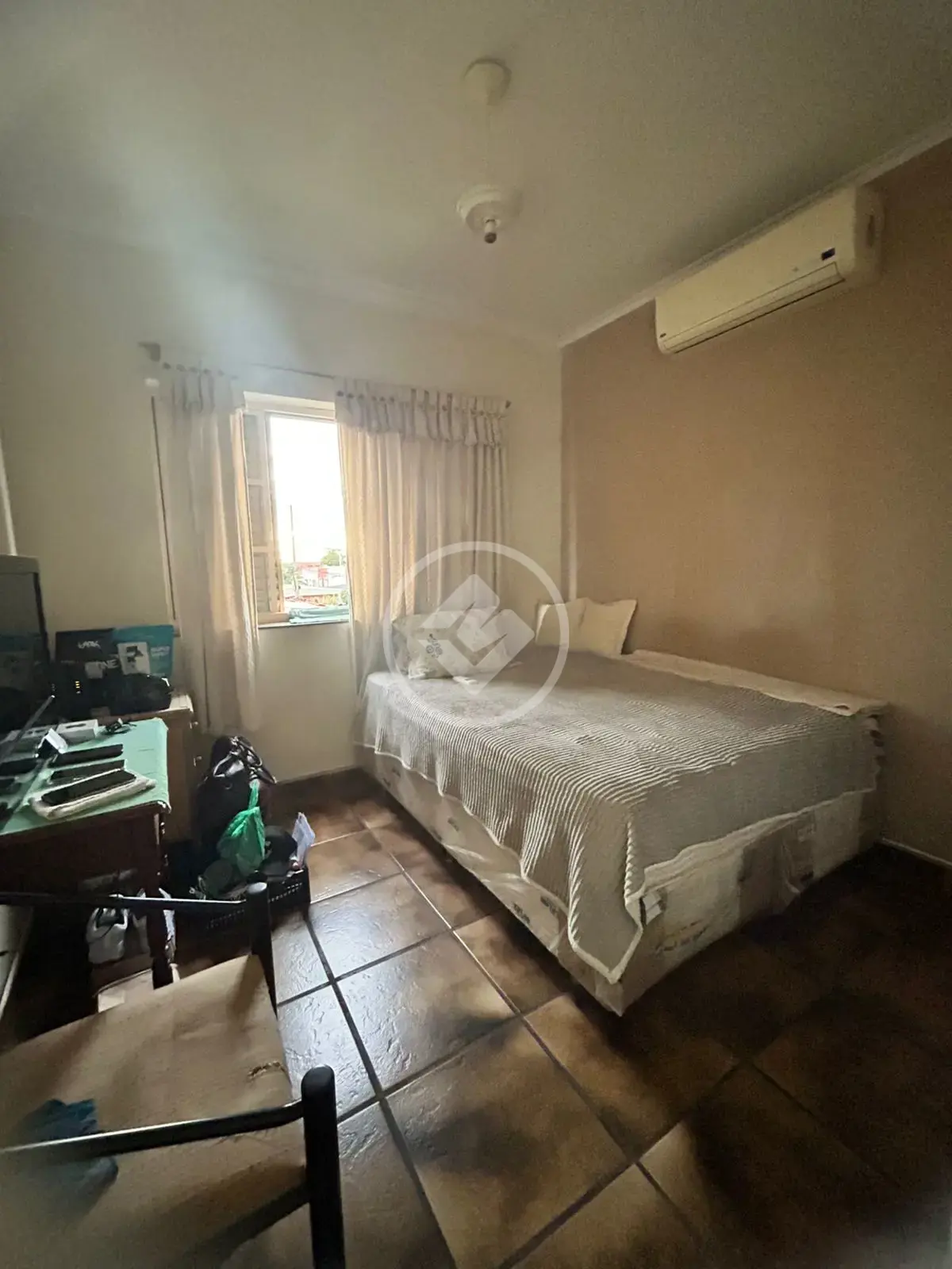 Imagem 5 - Apartamento em Jardim Paulistano, Ribeirão Preto - SP