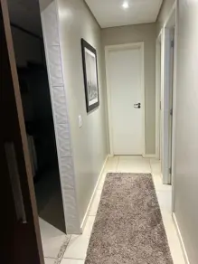 Imagem 6 - Apartamento em Jardim Botânico, Ribeirão Preto - SP