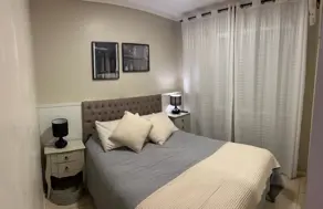 Imagem 4 - Apartamento em Jardim Botânico, Ribeirão Preto - SP