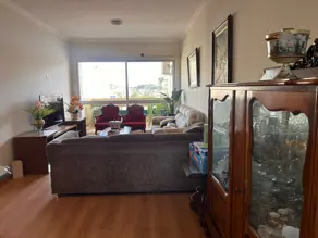 Imagem 3 - Apartamento em Vila Seixas, Ribeirão Preto - SP