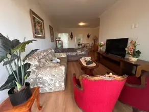 Imagem 4 - Apartamento em Vila Seixas, Ribeirão Preto - SP