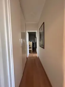 Imagem 5 - Apartamento em Vila Seixas, Ribeirão Preto - SP