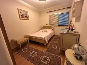 Imagem 6 - Apartamento em Vila Seixas, Ribeirão Preto - SP