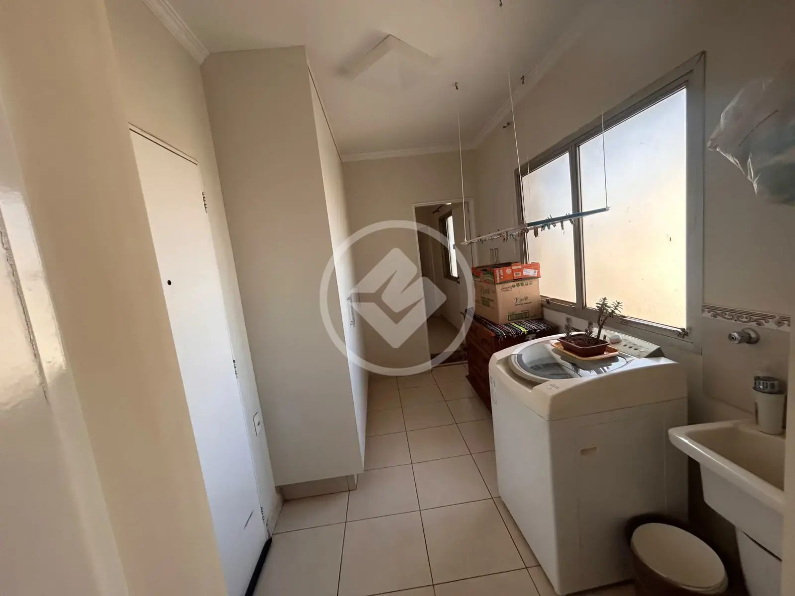 Image 12 - Apartamento em Vila Seixas, Ribeirão Preto - SP