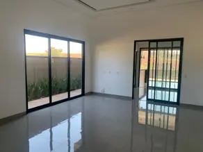 Imagem 2 - Casa Condomínio em Vila do Golfe, Ribeirão Preto - SP