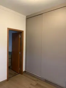 Imagem 4 - Casa Condomínio em Vila do Golfe, Ribeirão Preto - SP