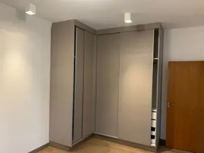 Imagem 5 - Casa Condomínio em Vila do Golfe, Ribeirão Preto - SP
