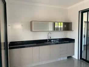 Imagem 6 - Casa Condomínio em Vila do Golfe, Ribeirão Preto - SP