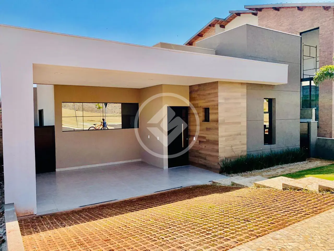Image 14 - Casa Condomínio em Vila do Golfe, Ribeirão Preto - SP