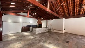 Imagem 2 - Apartamento em Centro, Ribeirão Preto - SP